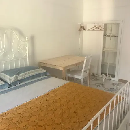 Il Melograno La Casa Nel Vicoletto * Lanciano