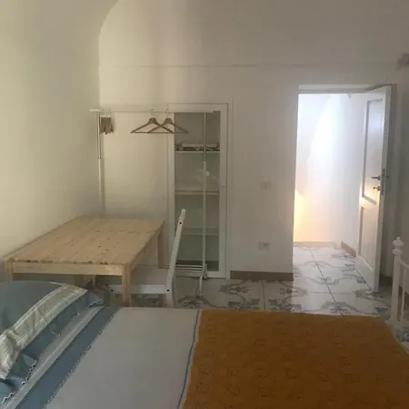 Il Melograno La Casa Nel Vicoletto * Lanciano