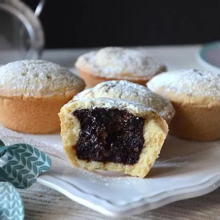 Il Melograno La Casa Nel Vicoletto Ferienhaus *