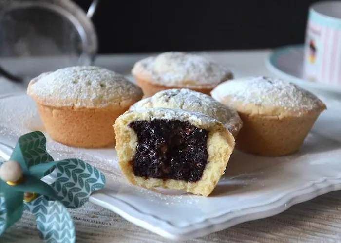 Il Melograno La Casa Nel Vicoletto בית נופש *