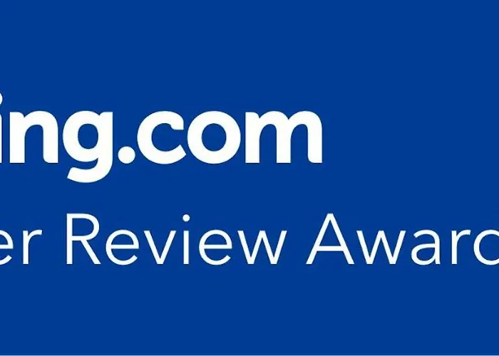 Il Melograno La Casa Nel Vicoletto לנצ'יאנו